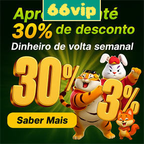 66vip Indique amigos para receber um bônus