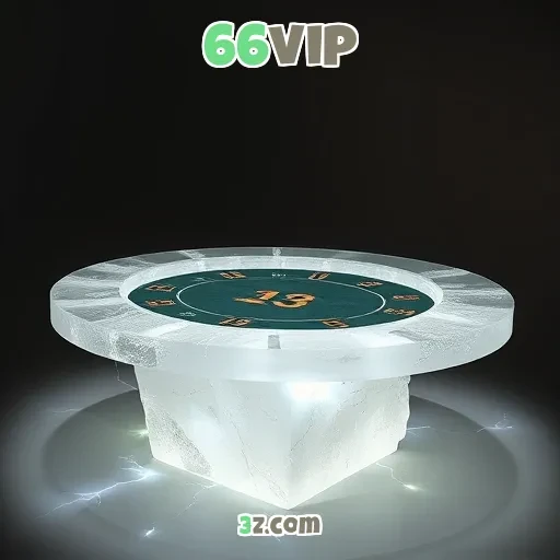 66vip: As Melhores Dicas e Estratégias para Jogos de Cartas