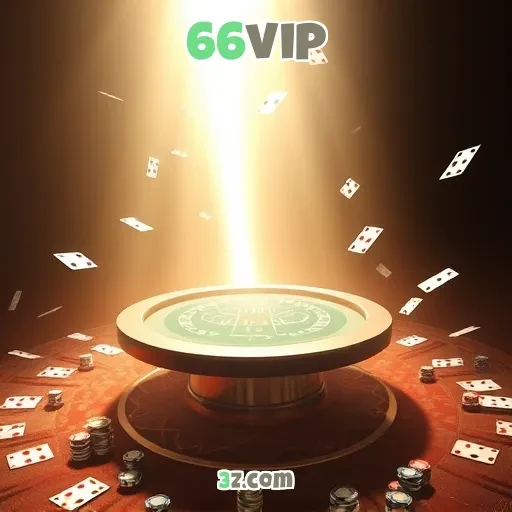 66vip Fantasia: Descubra Jogos Encantados e Diversão Sem Limites