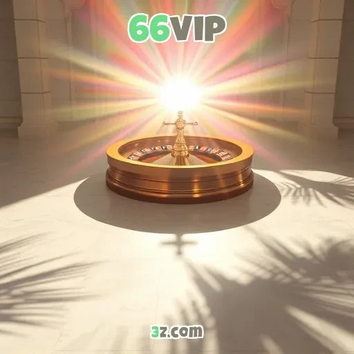 66vip: A Nova Sensação dos Jogos Ao Vivo Em Sua Tela