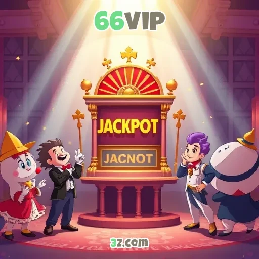 66vip: Descubra os Segredos da Roleta e Aumente Suas Chances de Vitória!
