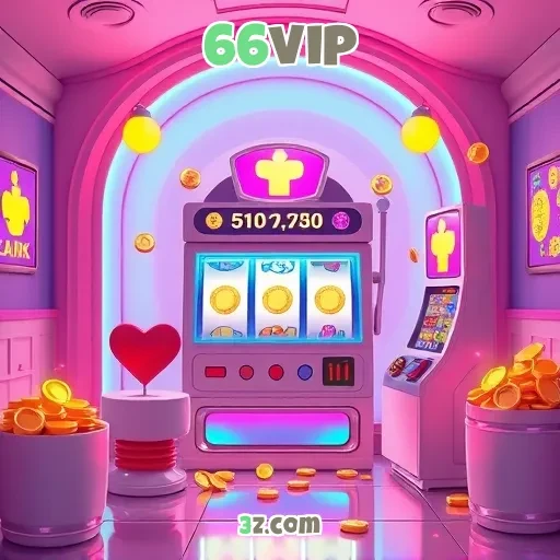 66vip: Atrações Imperdíveis na Seção de Esportes para Gamers Brasileiros