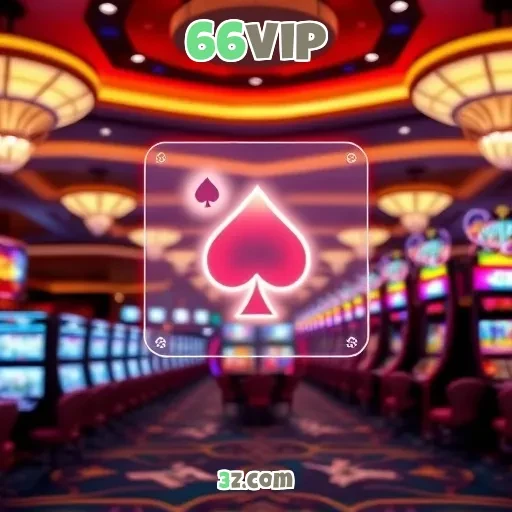 66vip: Mergulhe No Incrível Mundo dos Vídeo Jogos Brasileiros!